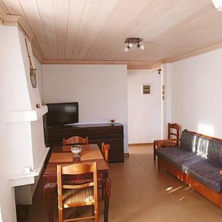 House Akrothea - 3