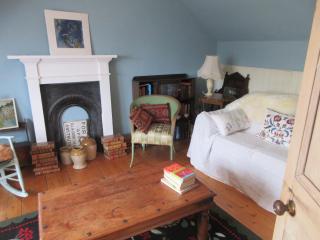 Anchor House - 3