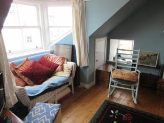 Anchor House - Pittenweem - 2