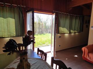 Villa Tenuta ...un oasi di pace - 4