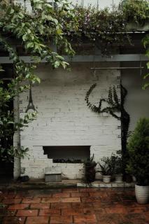 Len’s hostel - Dalat - 7