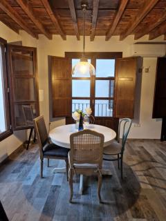 Casa Garam - Granada - 5