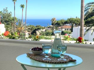 Miraflores 2-bedroom vacation home - 0