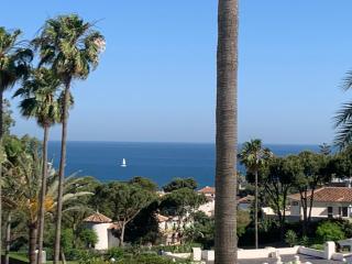 Miraflores 2-bedroom vacation home - 7