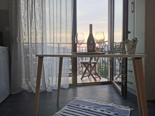 Nely apartments - 3