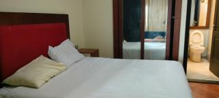 Porto Marina Resort Apartments familie - 4