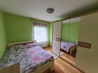 Apartmani Minjević - 1