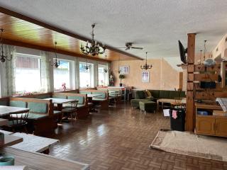 Ferienhaus Dankl - Hollersbach im Pinzgau - 8
