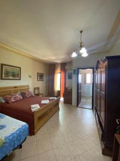 Hotel "SAN SAENA " - 2