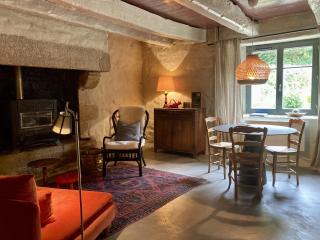 Encore une fois, Entre deux - 0