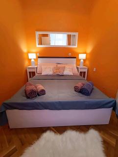 Apartman Aleksandra - Pula - 6