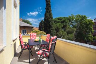 Apartman Aleksandra - Pula - 4