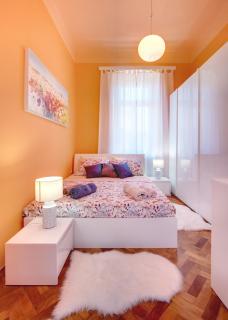 Apartman Aleksandra - Pula - 2