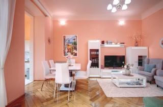 Apartman Aleksandra - 9