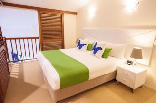 Freestyle Resort Port Douglas - Port Douglas - 6