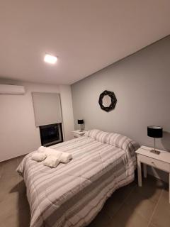 Departamento Céntrico muy cómodo - 1