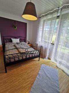 Haus Buron - Titisee-Neustadt - 5