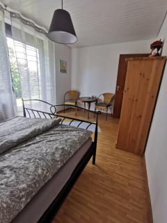 Haus Buron - Titisee-Neustadt - 4