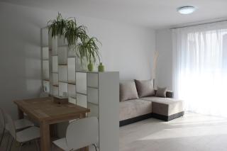 LEO Apartment FREE PARKING!!! - Bratislava - 9