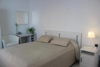 LEO Apartment FREE PARKING!!! - Bratislava - 4