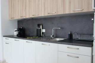 LEO Apartment FREE PARKING!!! - Bratislava - 8