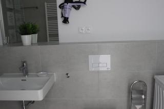 LEO Apartment FREE PARKING!!! - Bratislava - 1