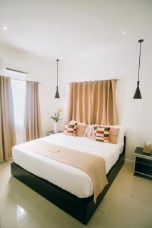 Kandaya Resort - Daanbantayan - 6
