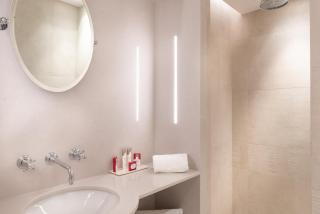 Hotel de Montesquieu - Paris - 9