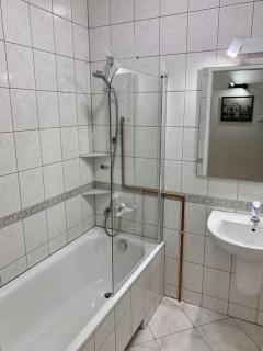 Apartment Mokotów Wernyhory - Varsovie - 2
