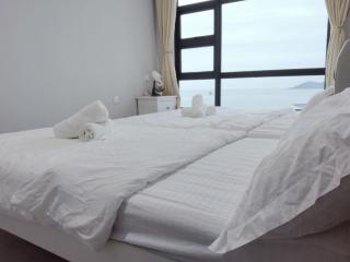 JESSELTON QUAY SEA VIEW - Kota Kinabalu - 3