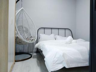 JESSELTON QUAY SEA VIEW - 1