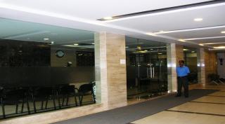 Harsha Residency - Tirupati - 3