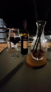 Apto increíble, acogedor, luminoso de ambiente muy relajante con excelentes vistas y servicios/ Amazing apt with sunset lovely views - Adeje - 7