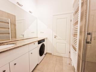 EUPHORAS - Central & Stylish Apartment - Parking - Bad Harzburg - 1