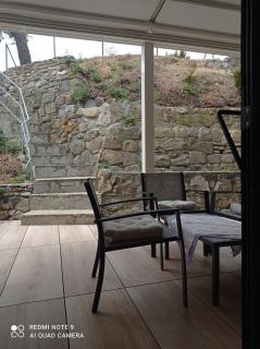 Casafischea 21 - Moneglia - 3
