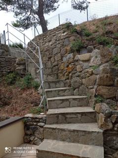 Casafischea 21 - Moneglia - 5