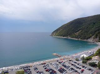 Casafischea 21 - Moneglia - 8