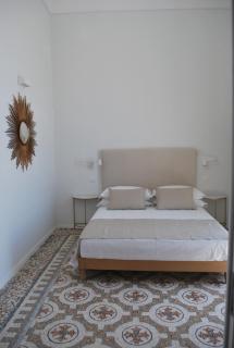 Palazzo Del Cavaliere - Gallipoli - 6