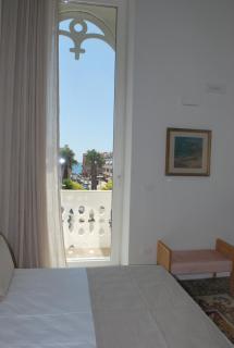 Palazzo Del Cavaliere - Gallipoli - 9
