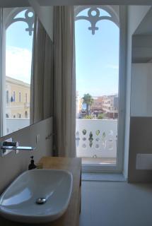 Palazzo Del Cavaliere - Gallipoli - 7