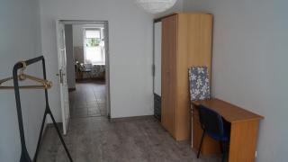 Sopot Centrum - Sopot - 9