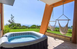 Amazing Home In Belmonte Calabro - Belmonte Calabro - 9