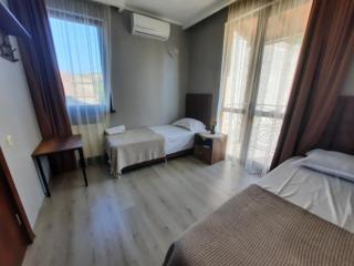 west door - Mtskheta - 3