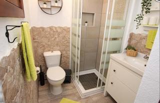 Studio Paraiso - Playa Blanca - 3