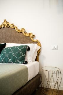 Casa Leoncino B&B - 3