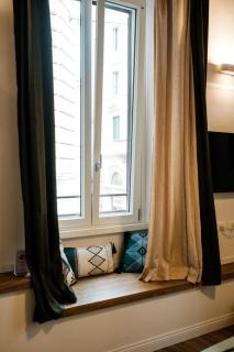 Casa Leoncino B&B - 2