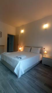 Mirdita - Casa Vacanze - La Spezia - 0