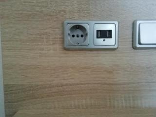 Fewo Glück & Seelig - 2