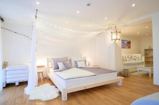 Apartmán Casia - Jeseník - 9