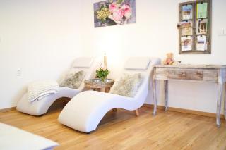 Apartmán Casia - Jeseník - 8